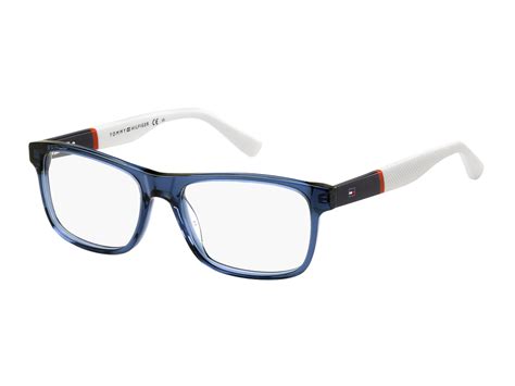 lentes tommy hilfiger liverpool|tommy hilfiger clearance sale.